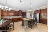 13107 Highland Glen Way - Photo 11