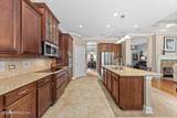 13107 Highland Glen Way - Photo 12