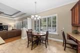 13107 Highland Glen Way - Photo 13