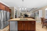 13107 Highland Glen Way - Photo 14