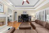 13107 Highland Glen Way - Photo 15