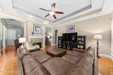 13107 Highland Glen Way - Photo 16