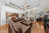 13107 Highland Glen Way - Photo 17