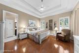 13107 Highland Glen Way - Photo 18