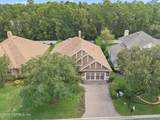13107 Highland Glen Way - Photo 2