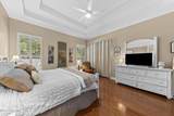 13107 Highland Glen Way - Photo 20