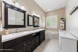 13107 Highland Glen Way - Photo 21