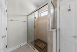 13107 Highland Glen Way - Photo 24