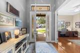 13107 Highland Glen Way - Photo 25