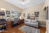 13107 Highland Glen Way - Photo 26