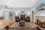 13107 Highland Glen Way - Photo 27