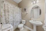 13107 Highland Glen Way - Photo 28