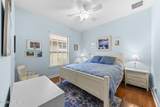 13107 Highland Glen Way - Photo 29