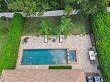 13107 Highland Glen Way - Photo 3