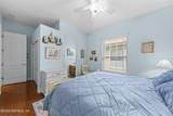 13107 Highland Glen Way - Photo 30