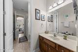 13107 Highland Glen Way - Photo 31