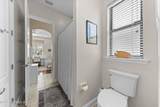 13107 Highland Glen Way - Photo 32