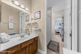 13107 Highland Glen Way - Photo 33