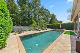 13107 Highland Glen Way - Photo 34