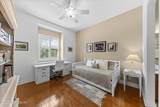 13107 Highland Glen Way - Photo 35