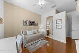 13107 Highland Glen Way - Photo 36