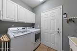 13107 Highland Glen Way - Photo 37