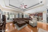 13107 Highland Glen Way - Photo 38