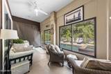 13107 Highland Glen Way - Photo 39