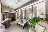 13107 Highland Glen Way - Photo 40