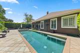 13107 Highland Glen Way - Photo 41