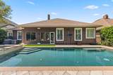 13107 Highland Glen Way - Photo 42