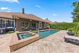 13107 Highland Glen Way - Photo 43