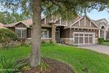 13107 Highland Glen Way - Photo 44