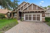 13107 Highland Glen Way - Photo 45