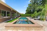 13107 Highland Glen Way - Photo 46