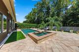 13107 Highland Glen Way - Photo 47