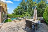 13107 Highland Glen Way - Photo 48