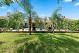 13107 Highland Glen Way - Photo 49