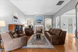 13107 Highland Glen Way - Photo 5