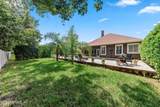 13107 Highland Glen Way - Photo 50