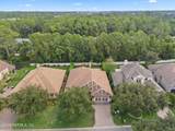 13107 Highland Glen Way - Photo 51