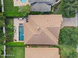 13107 Highland Glen Way - Photo 52