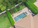 13107 Highland Glen Way - Photo 53
