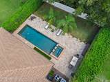 13107 Highland Glen Way - Photo 54