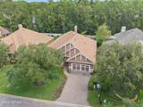 13107 Highland Glen Way - Photo 55