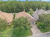 13107 Highland Glen Way - Photo 56