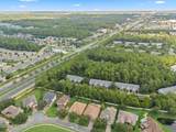 13107 Highland Glen Way - Photo 57