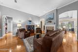 13107 Highland Glen Way - Photo 6