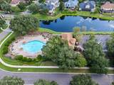 13107 Highland Glen Way - Photo 60