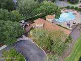 13107 Highland Glen Way - Photo 61